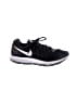 Nike Black Sneakers Size 7 1/2 - photo 1