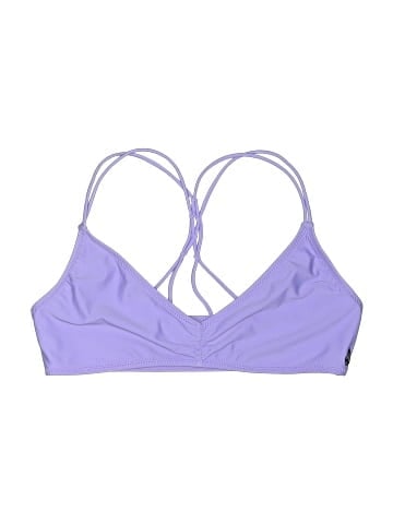 Volcom Swimsuit Top (view 1)