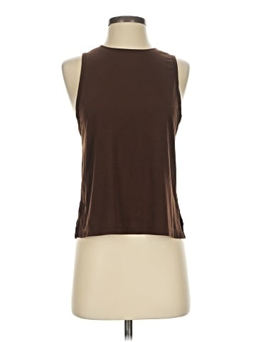 Lorna Jane Active Sleeveless T-Shirt (view 1)