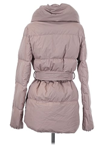 Wilfred Snow Jacket (view 2)