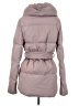 Wilfred Pink Snow Jacket Size XXS - photo 2