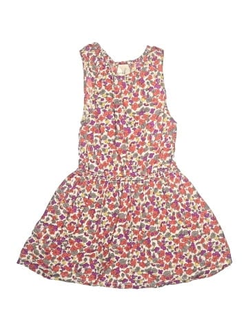 Peek... Dress (view 1)