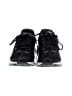 Nike Black Sneakers Size 7 1/2 - photo 2