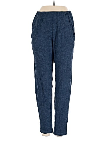 Kyodan Casual Pants (view 1)