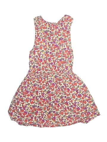 Peek... Dress (view 2)