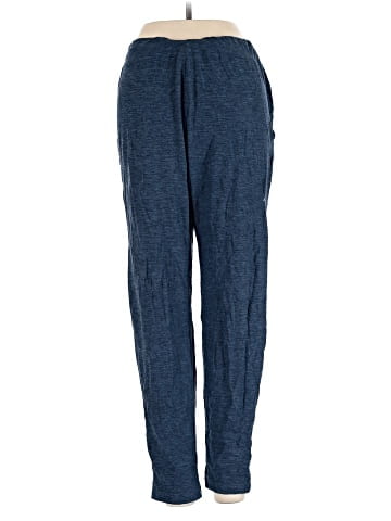Kyodan Casual Pants (view 2)