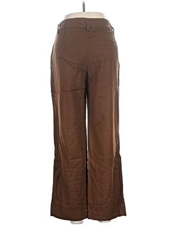 Massimo Dutti Casual Pants (view 2)