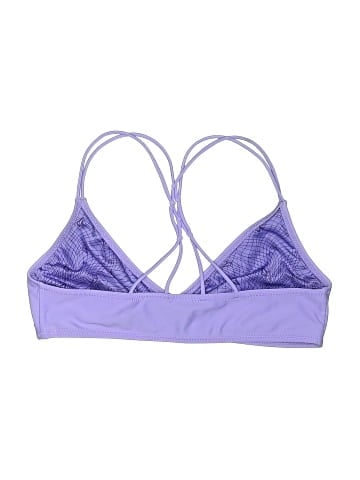 Volcom Swimsuit Top (view 2)