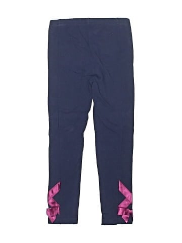 Janie and Jack Track Pants (view 2)