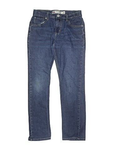 Levi's Jeans (view 1)