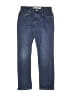 Levi's Blue Jeans Size 12 - photo 1