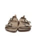 OshKosh B'gosh Tan Sandals Size 6 (kids) - photo 2