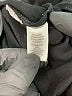 Ann Taylor LOFT Solid Black Active Pants Size XL - photo 4