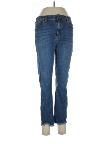 Signature Jeans (view 1)