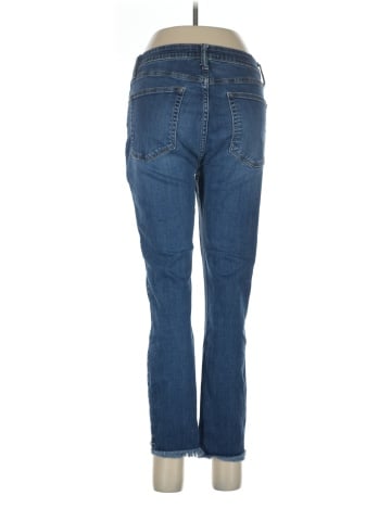Signature Jeans (view 2)
