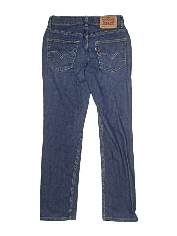 Levi's Jeans (view 2)