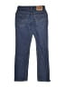 Levi's Blue Jeans Size 12 - photo 2