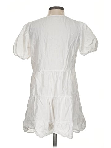 Zara Casual Dress (view 2)