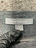 Ann Taylor Gray Dress Pants Size 6 - photo 7
