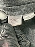 Ann Taylor Gray Dress Pants Size 6 - photo 8
