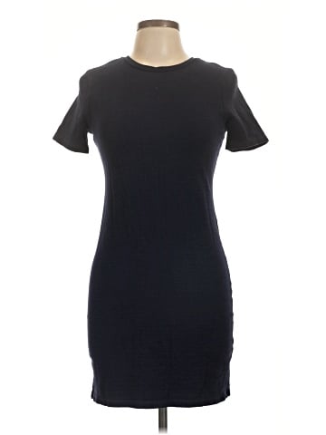 Trafaluc by Zara Casual Dress (view 1)