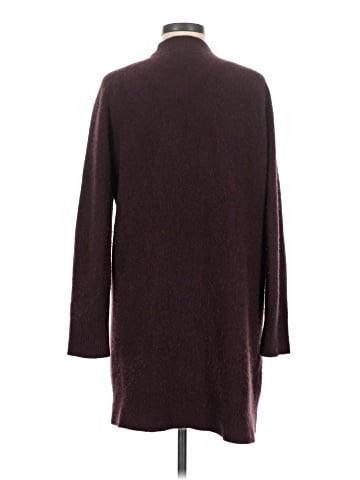 Vince. Cashmere Cardigan (view 2)