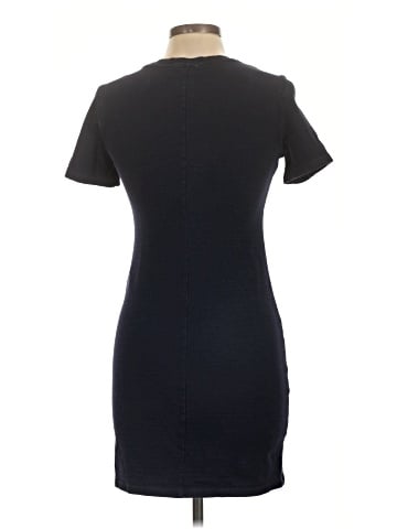 Trafaluc by Zara Casual Dress (view 2)