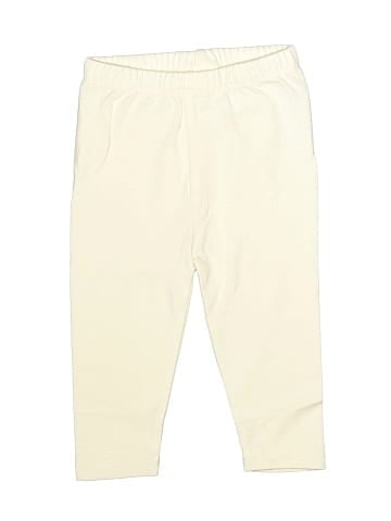 Hanna Andersson Casual Pants (view 1)