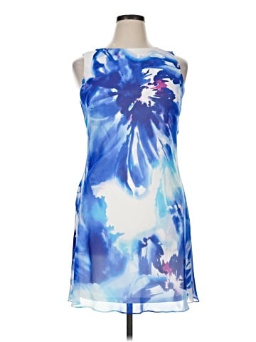 American Living Cocktail Dress (view 1)