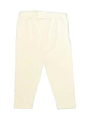 Hanna Andersson Casual Pants (view 2)