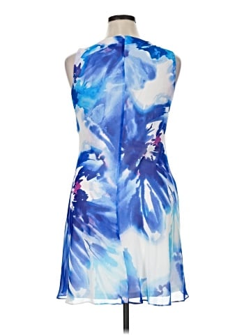 American Living Cocktail Dress (view 2)