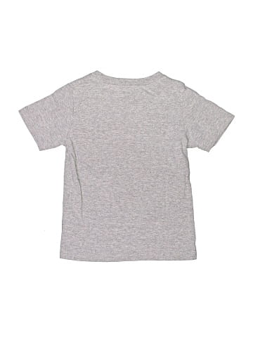 Star Wars Short Sleeve T-Shirt (view 2)