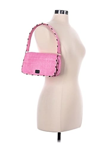 Lulu By Lulu Guiness Shoulder Bag (view 2)