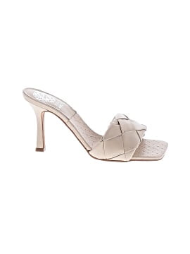 Vince Camuto Sandals