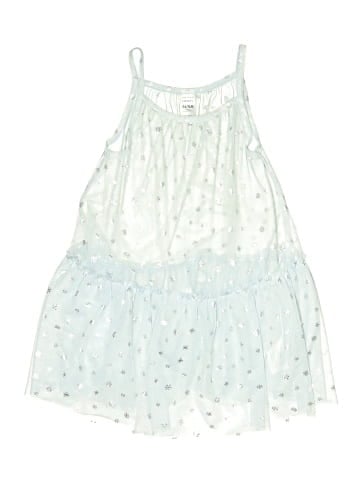Carter's Dress (view 1)