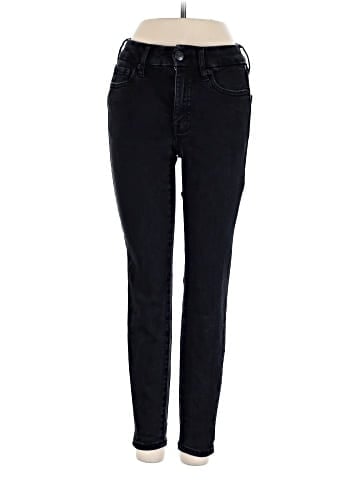 Aeropostale Jeans (view 1)