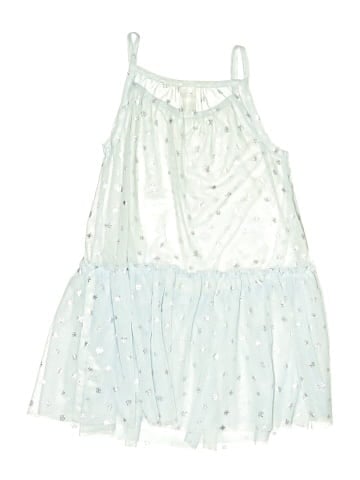 Carter's Dress (view 2)