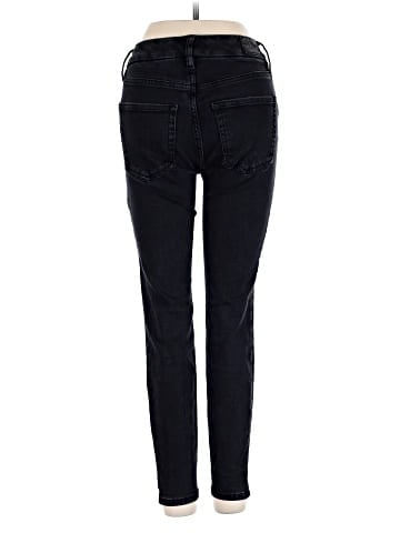 Aeropostale Jeans (view 2)