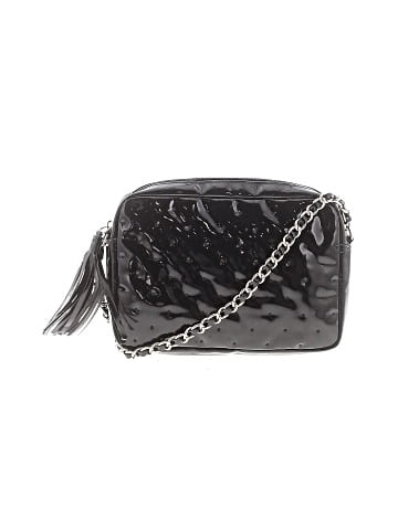 Venus Crossbody Bag (view 1)