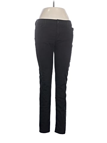 Joe's Jeans Dress Pants (view 1)