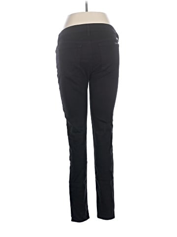 Joe's Jeans Dress Pants (view 2)