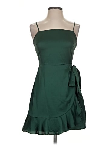 A Love Like You Cocktail Dress (view 1)