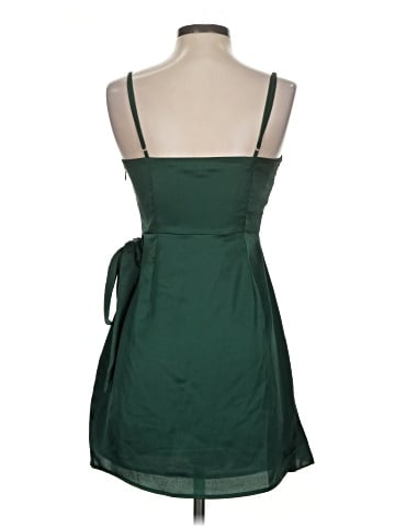 A Love Like You Cocktail Dress (view 2)