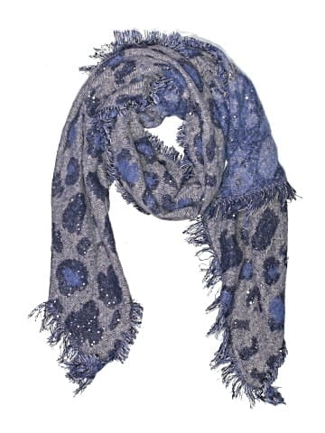 Collection Eighteen Scarf (view 1)