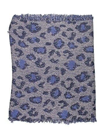 Collection Eighteen Scarf (view 2)