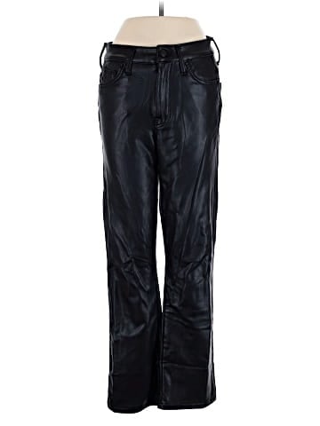 Mother Casual Pants (view 1)