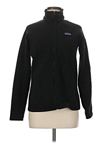 Patagonia Cardigan (view 1)