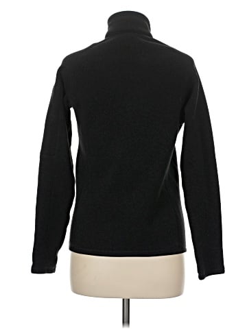 Patagonia Cardigan (view 2)