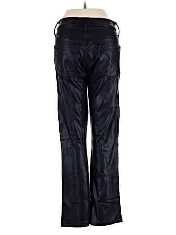 Mother Casual Pants (view 2)