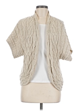 Coldwater Creek Cardigan